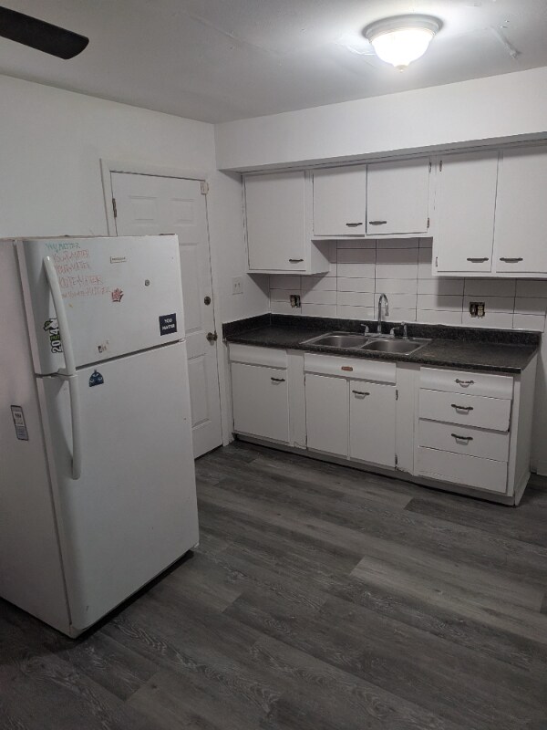 Foto del edificio - 2347-2349-2349 Linden Ave