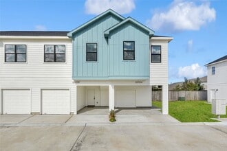 Building Photo - 4602 Indie Hts Ln