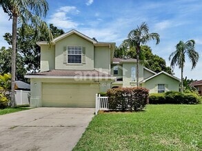 Building Photo - 2804 Spring Meadow Dr