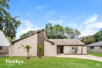 Building Photo - 21314 Park Downe Ln