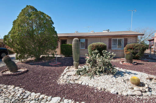 Primary Photo - 7517 N Oldfather Dr