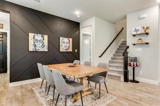 Foto del edificio - 2225 6th Ave