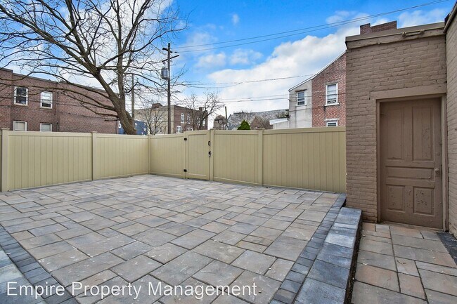 Foto del edificio - 220 N 6th St