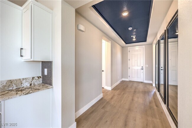 Foto del edificio - 10935 Harlowe Grv Ct