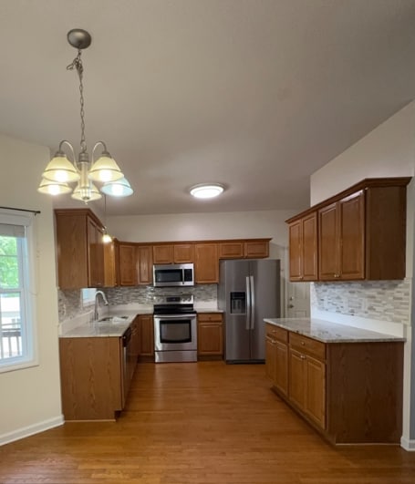 Building Photo - 151 Bayshore Dr