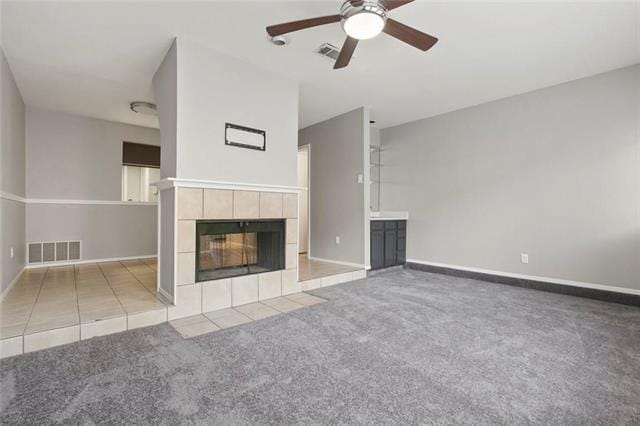 Foto del edificio - 5616 Preston Oaks Rd