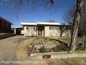 apartments for rent in borger tx apartments com