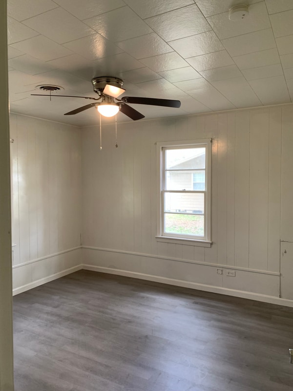 Building Photo - 103 Finola Dr