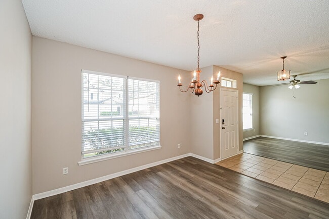 Building Photo - 2714 Spoonbill Trail