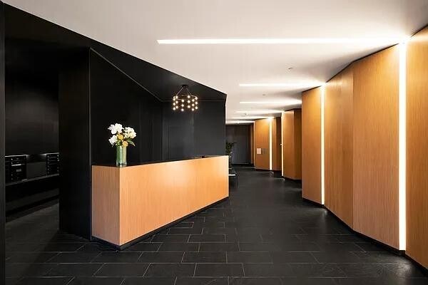 Foto del edificio - 125 Delancey St