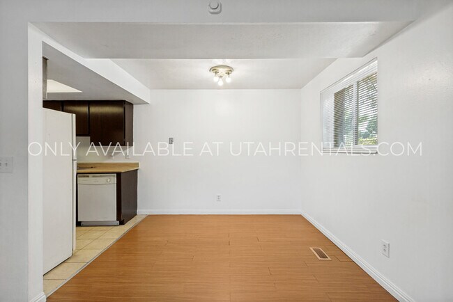 Foto del edificio - 234 W Foxbridge Dr