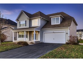 Building Photo - 15735 Fair Hill Way