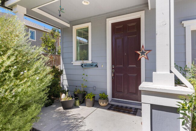 Foto del edificio - 2432 Orleans St