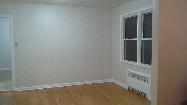 Building Photo - 8304 1st Ave