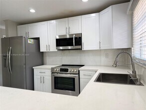 Building Photo - 11224 SW 59th Pl