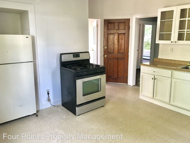 Foto del edificio - 55 Varnum St