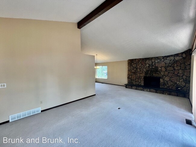Building Photo - 4 br, 3 bath House - 180 Dolomite Drive