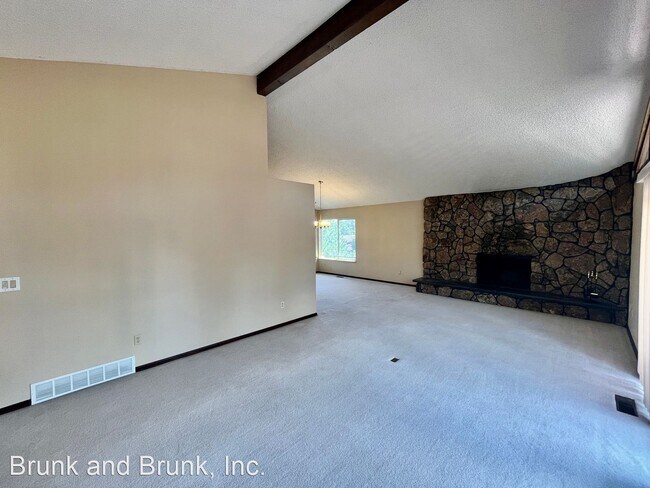 Foto del edificio - 4 br, 3 bath House - 180 Dolomite Drive