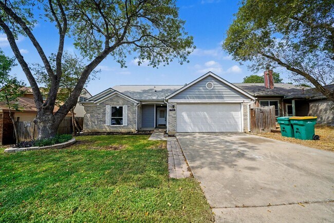 Foto del edificio - Great Home Near Randolph AFB - Realtor Com...