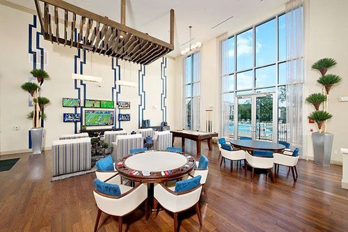 Foto del edificio - 2415 Fondren Rd