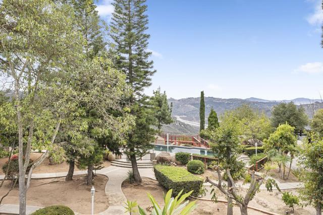 Foto del edificio - 28720 Sandhurst Way