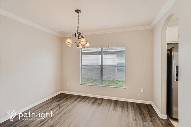 Building Photo - 8332 Crescent Moon Dr, New Port Richey, FL...