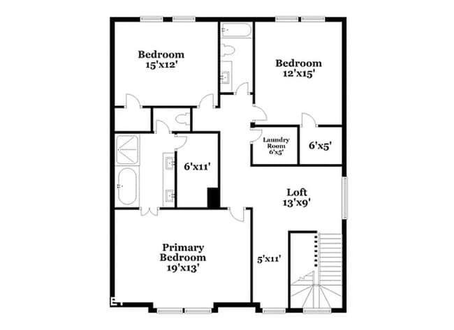 Building Photo - 1533 Teresa Ann Ln
