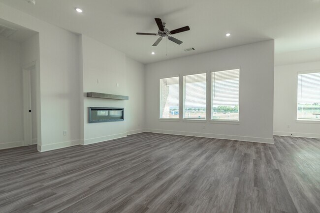 Foto del edificio - 417 W Gosling Isle