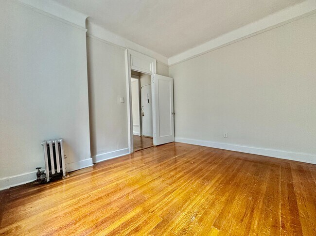 Foto del edificio - 138 Haven Ave