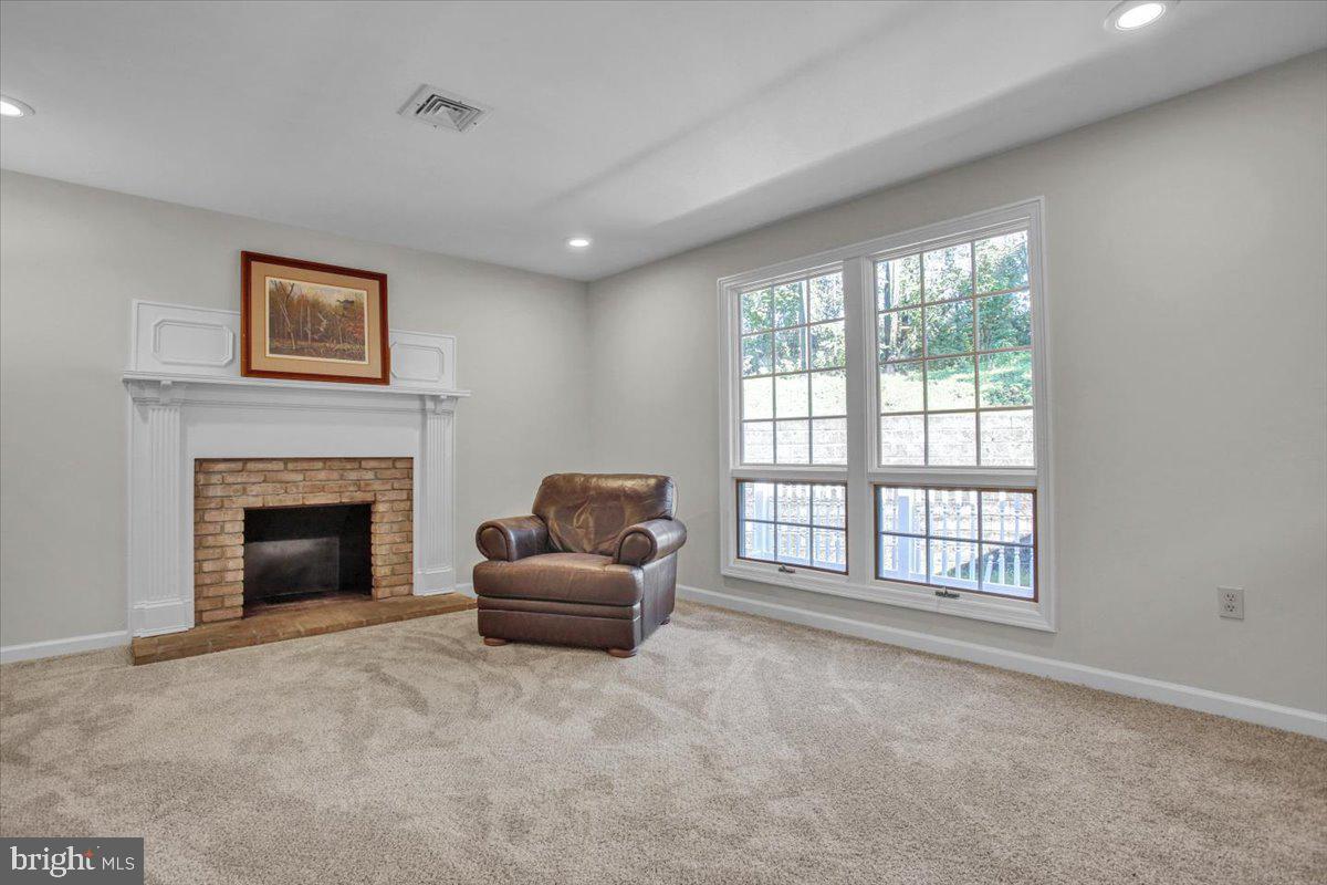 1391 Moselem Spring Rd, Hamburg, PA 19526 House Rental in Hamburg, PA