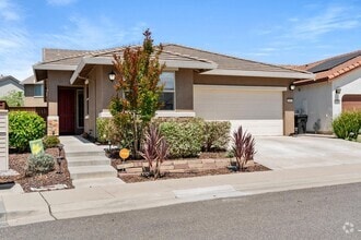 Building Photo - 9363 Wild Lilac Cir