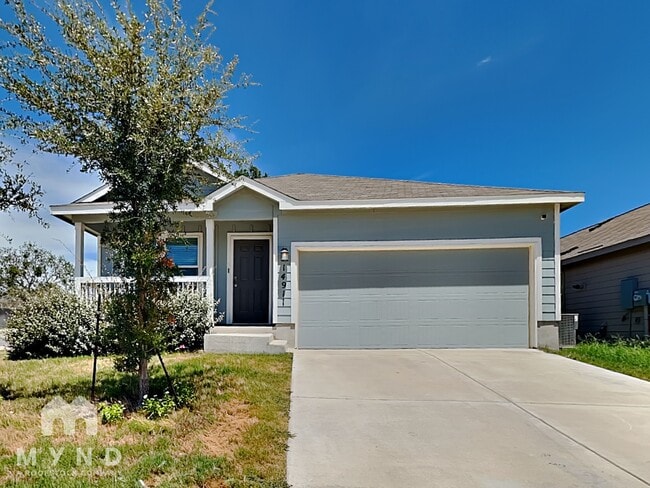 Building Photo - 14911 Greenfield Ml