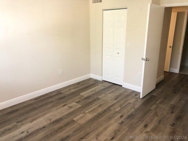 Foto del edificio - 7808 Sonoma Springs Cir