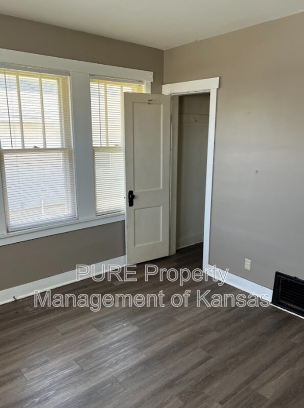 Foto del edificio - 1020 SW Woodward Ave