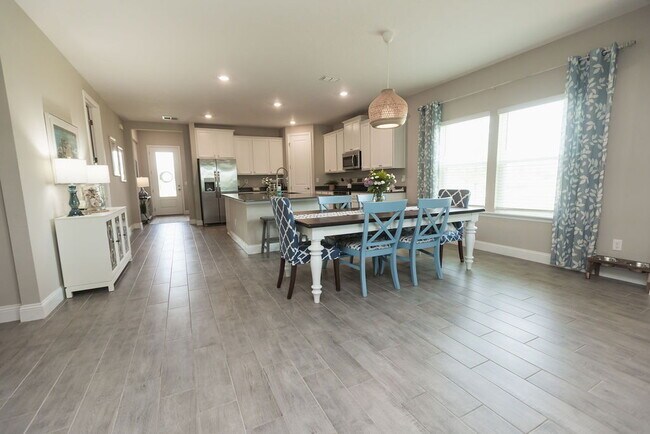 Foto del edificio - For Rent in Silverleaf – St. Johns County ...