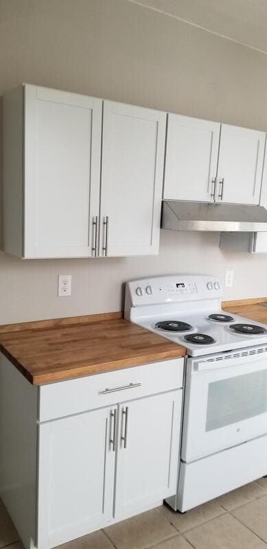 Photo - 1718 Scott St Apartment