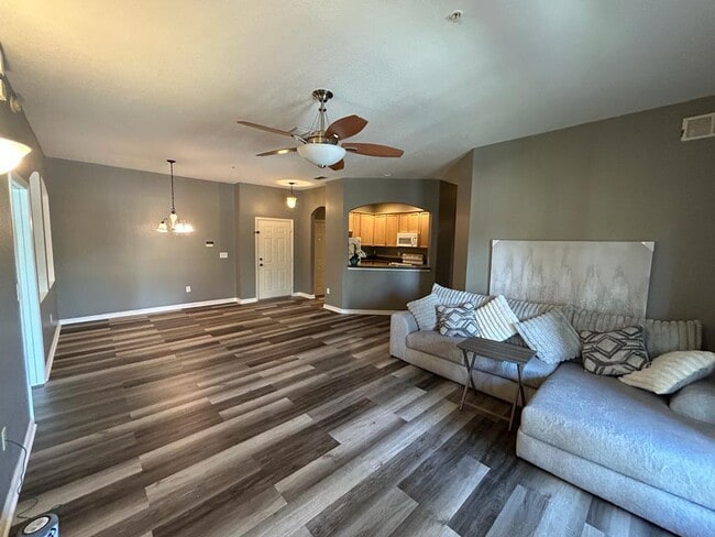 Photo - 3331 Whitestone Cir Townhome