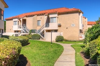 Building Photo - 8460 Capricorn Way