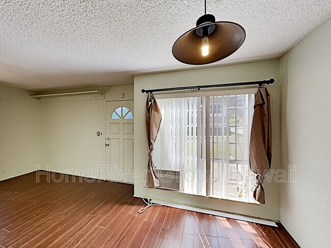 Foto del edificio - 94-1335-1335 Kulewa Loop