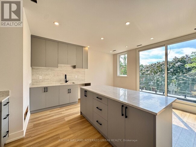 Building Photo - 269 Brunswick Ave