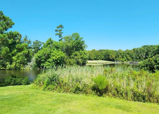 Building Photo - 192 Hamby Dr