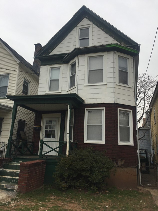 485 Catherine St, Elizabeth, NJ 07201 House Rental in Elizabeth, NJ