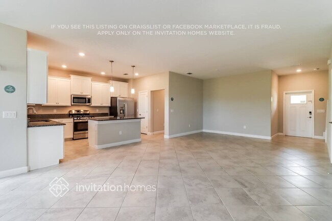 Building Photo - 8667 Houndstooth Enclave Dr