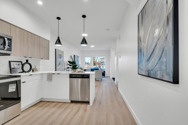 Building Photo - 9333-9149 Street