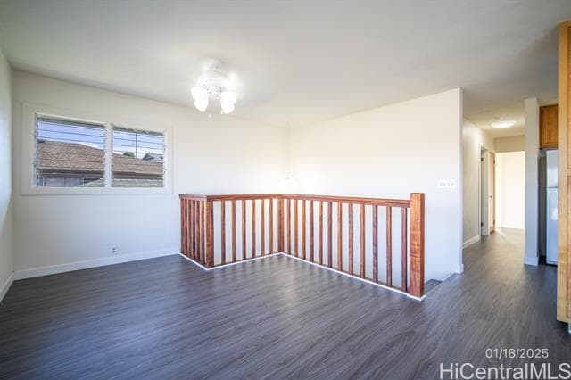 Foto del edificio - 98-137-137 Kalike Pl