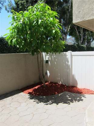 Building Photo - 5497 Choctaw Ct