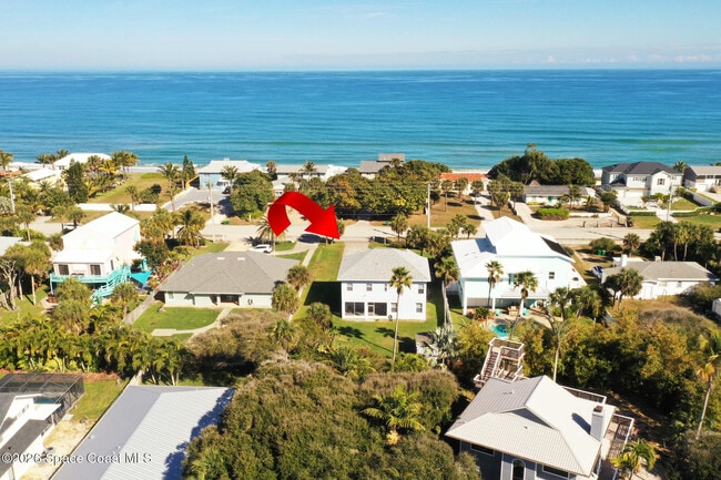 Foto del edificio - 6780 S Hwy A1A