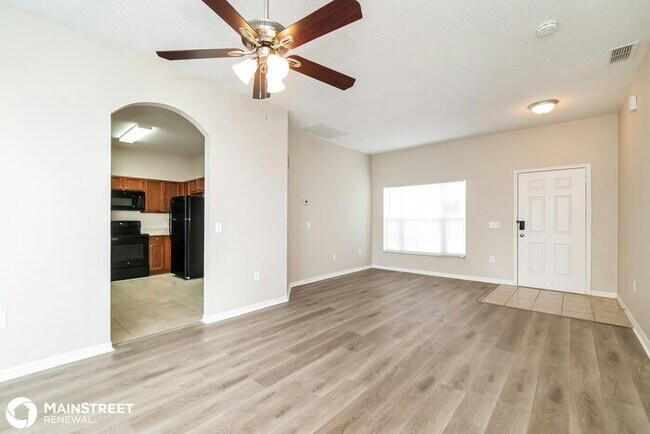 Building Photo - 863 Massy Ct