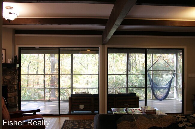 Building Photo - 3 br, 2 bath House - 55 Elseetos Drive