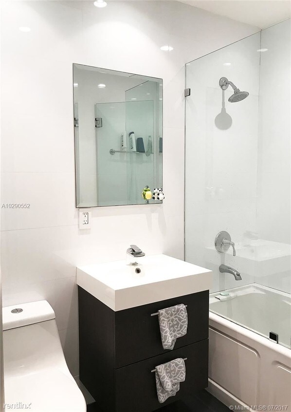 Foto del edificio - 2495 SW 21st Ter